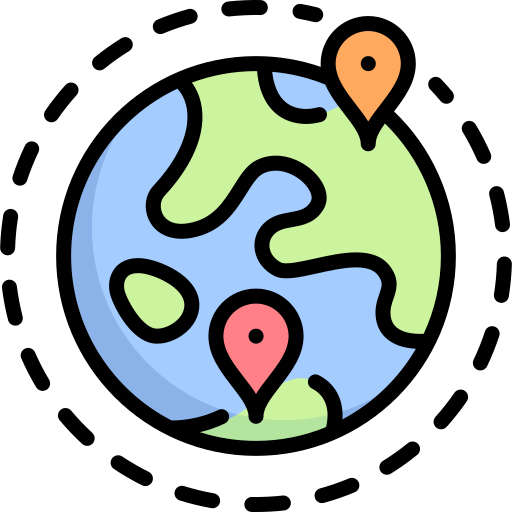 Caça Vazamento No Abc